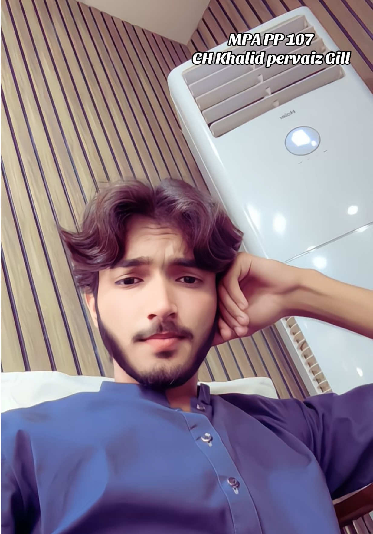 @رانا عمیر خاں 🇬🇧