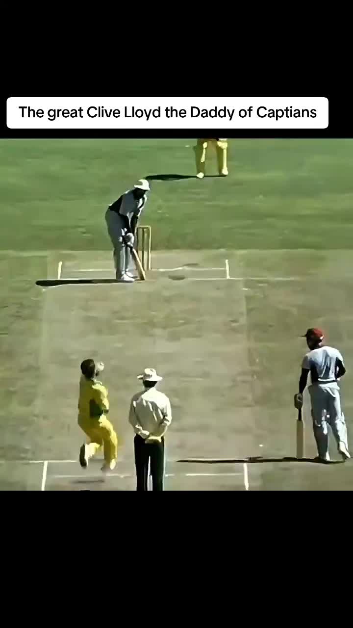 @shahid iqbal571