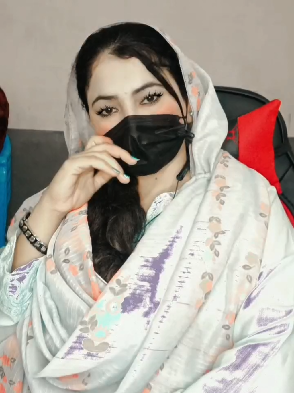 @🌿Anmol PARIII Gee🥀
