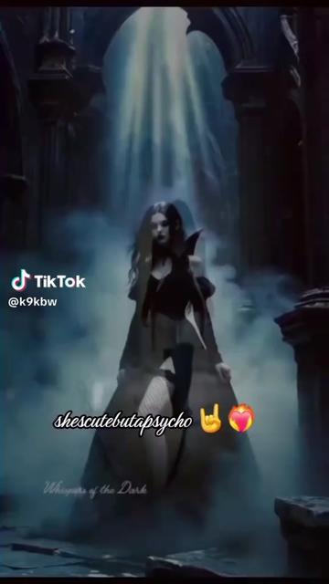 @bobobaldeno6
