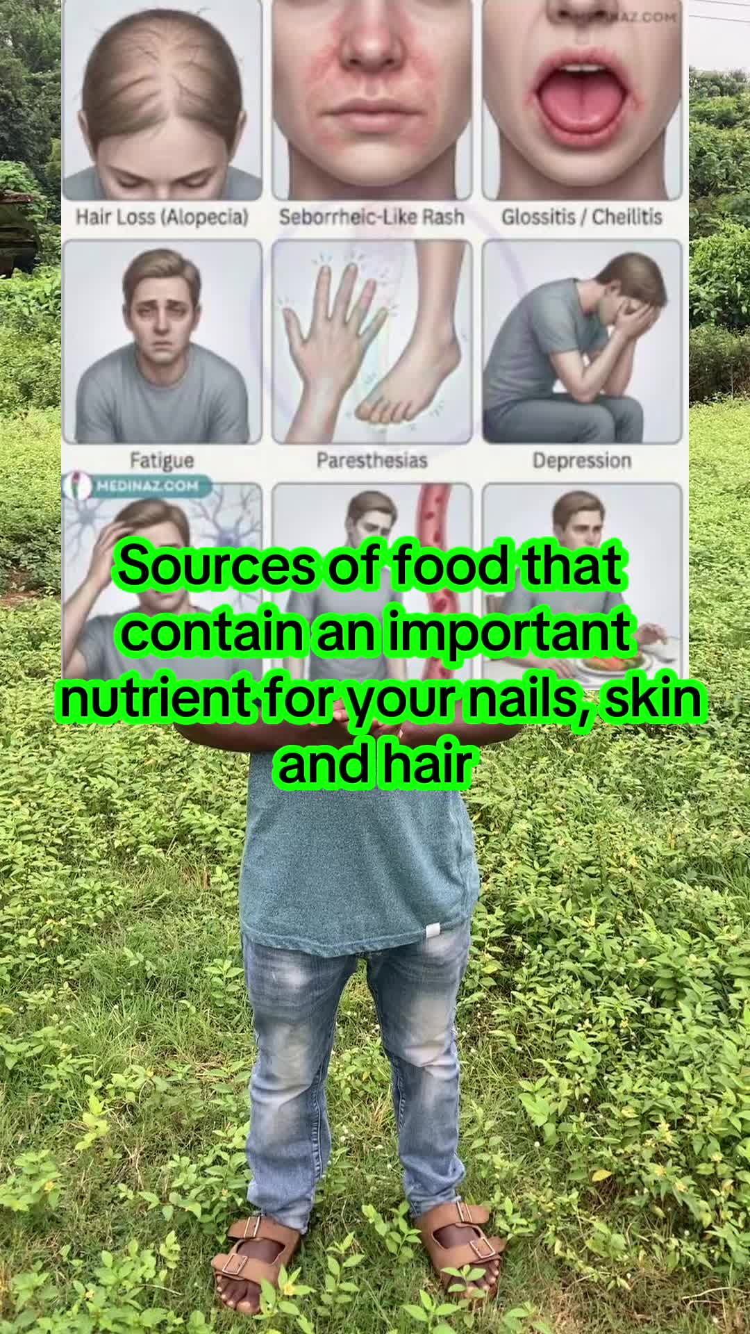 @Medical_researcher