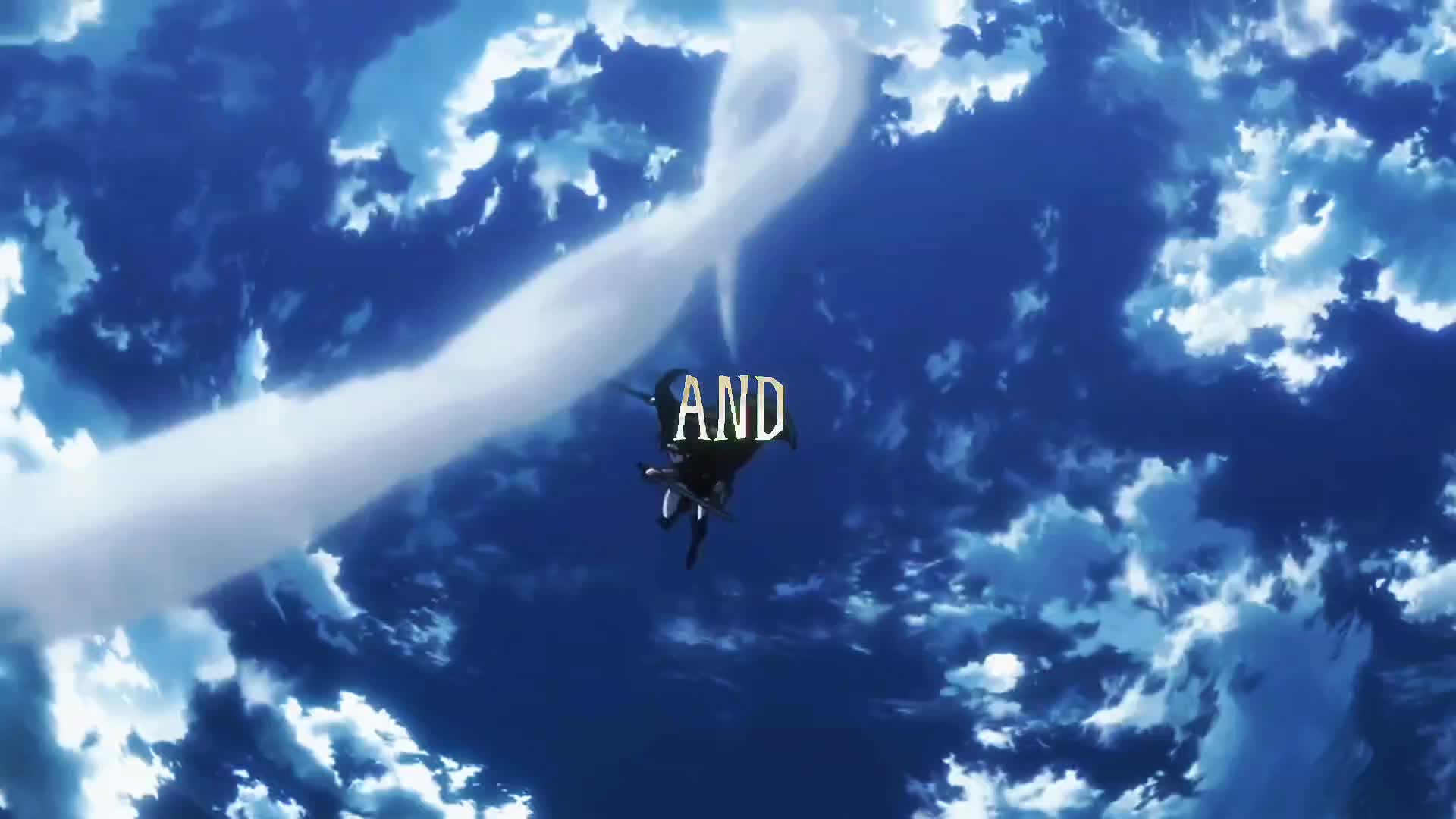 @˚💢Ꭺᥒgꫀᥣ💨