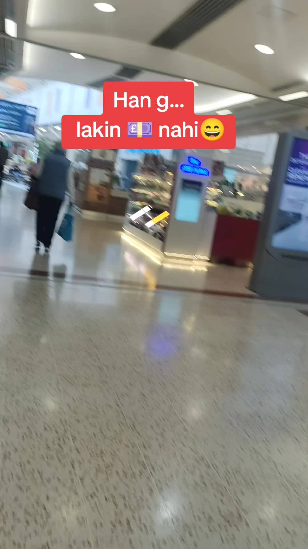 @Pakeeza🇬🇧