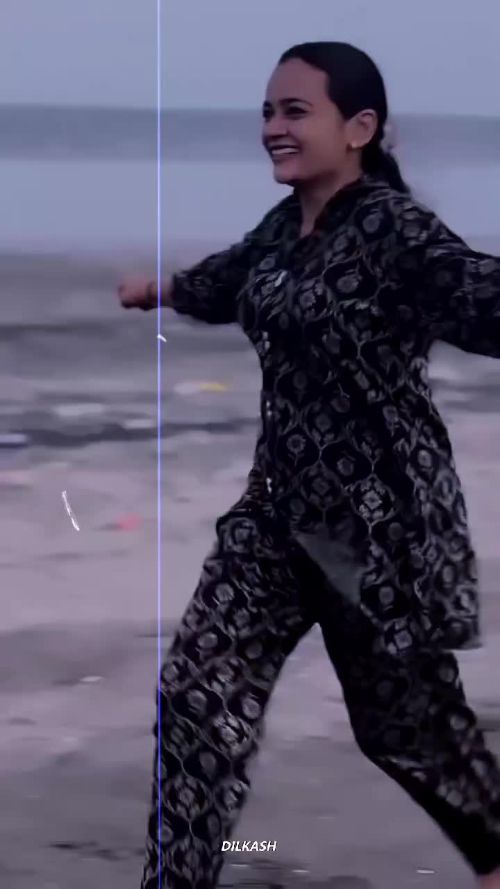 @𝐃𝐢𝐥𝐤𝐚𝐬𝐡 ᥫ᭡