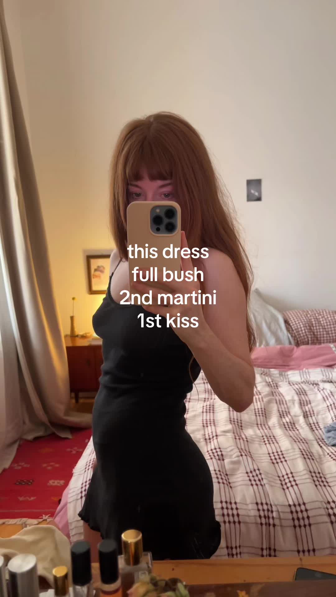@hiidaisyanais
