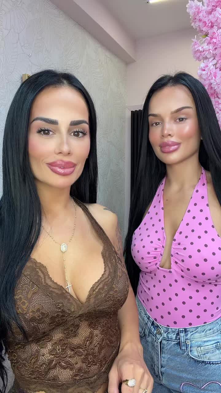 @zivasfashion