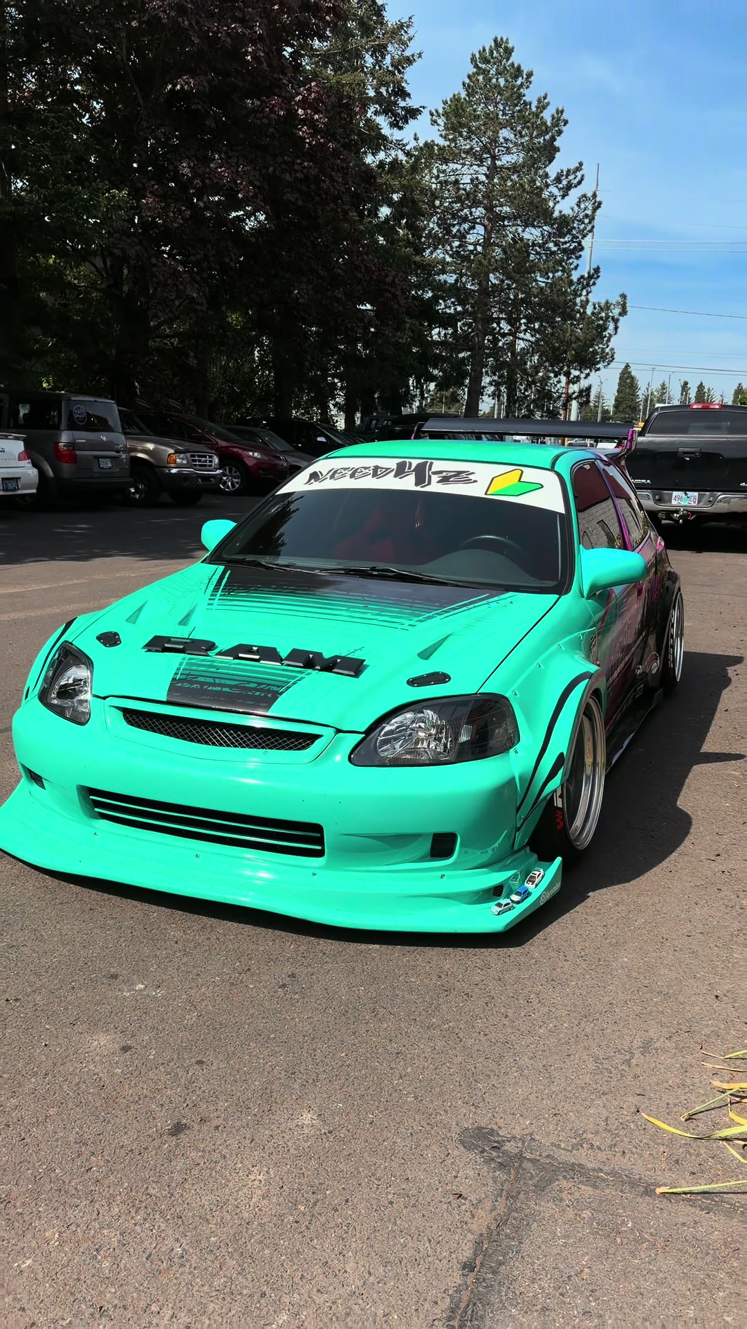 @Need4zcars