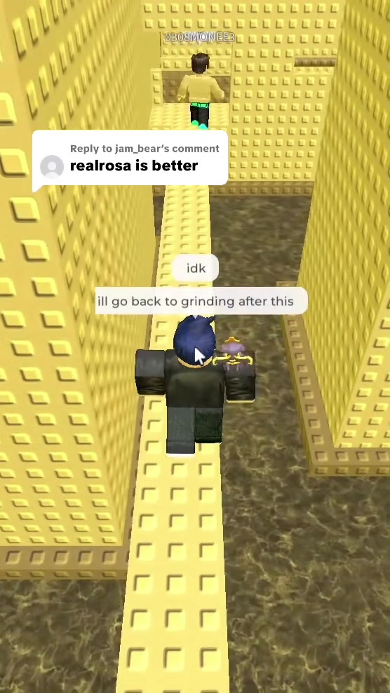 @ObbyPlayer