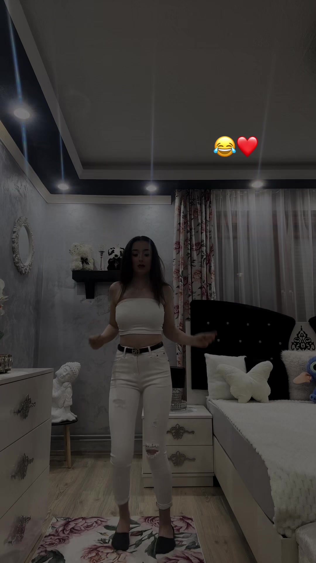 @K.dorina02