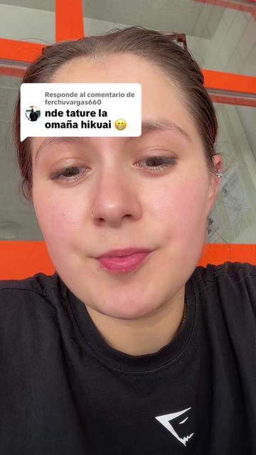 @eri_daii