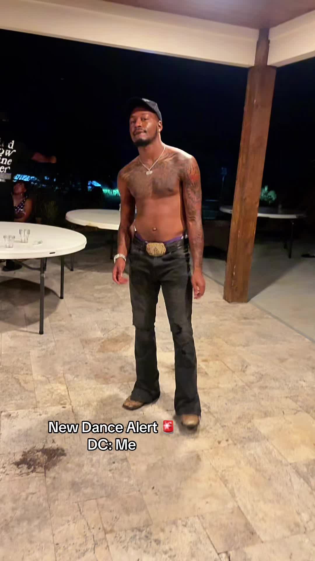 @Jalengoham