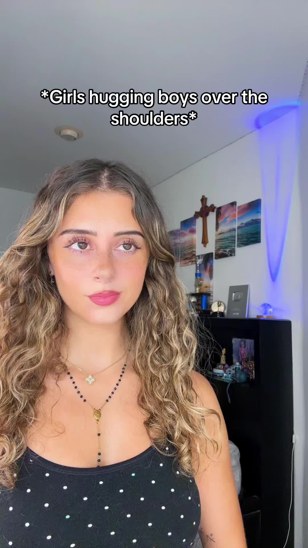 @norissa valdez