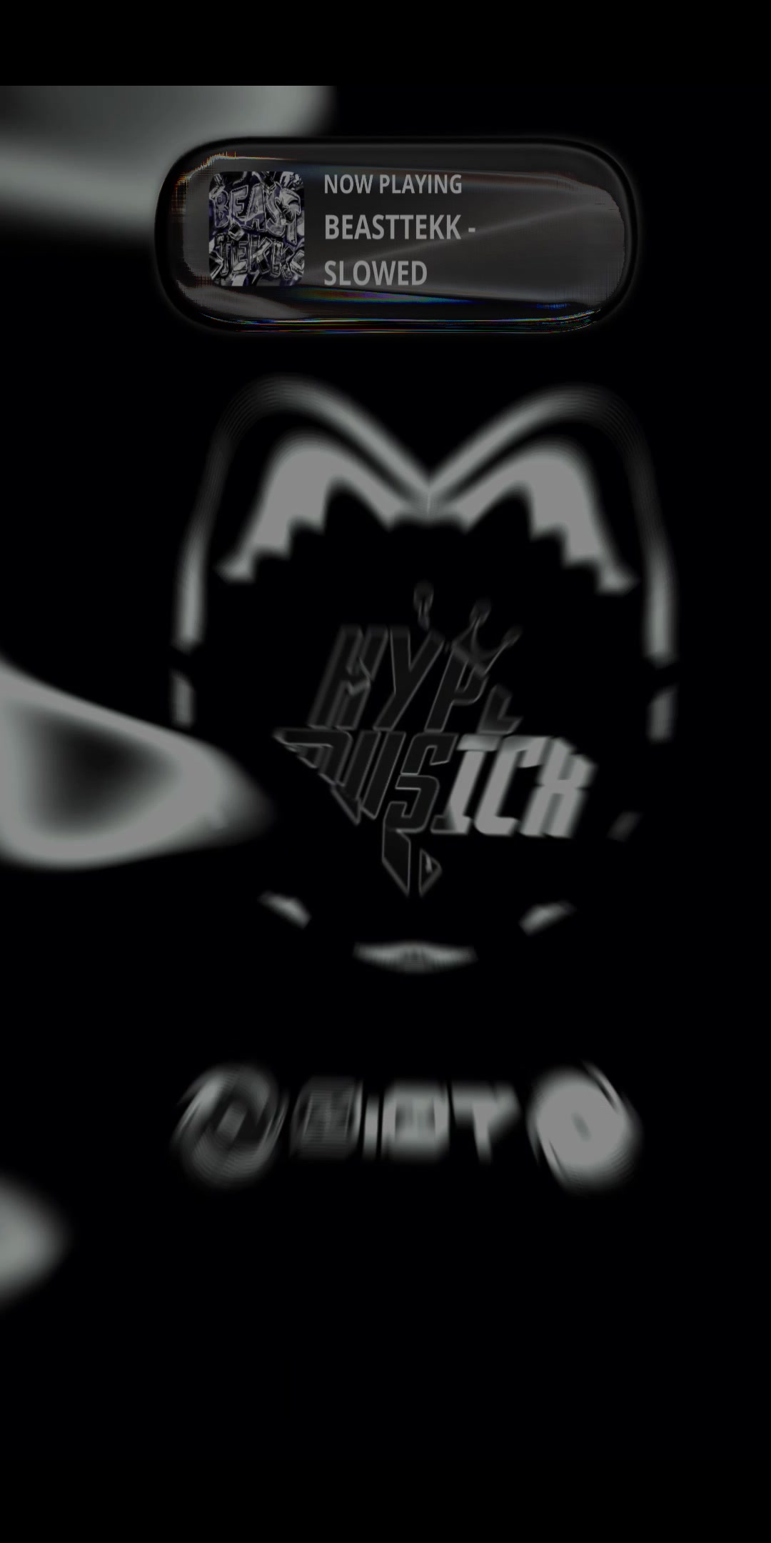 @爱 𝑯𝒀𝑷𝑬𝑴𝑼𝑺𝑰𝑪𝑿 🕸️🇧🇷