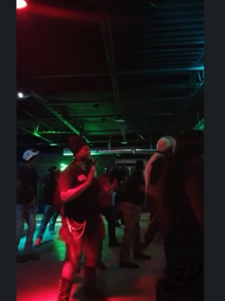 @Trina❌️