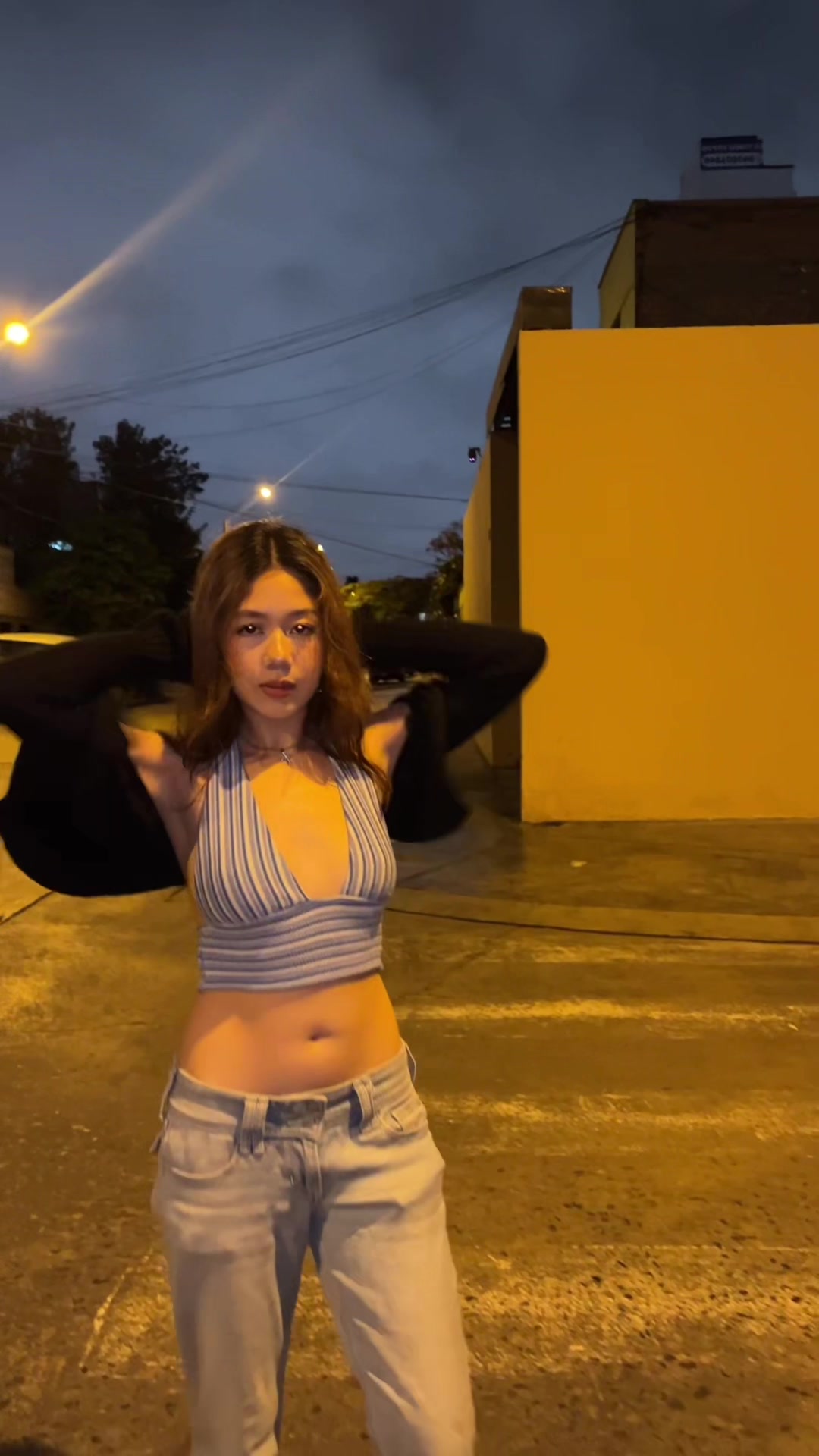@dannychu