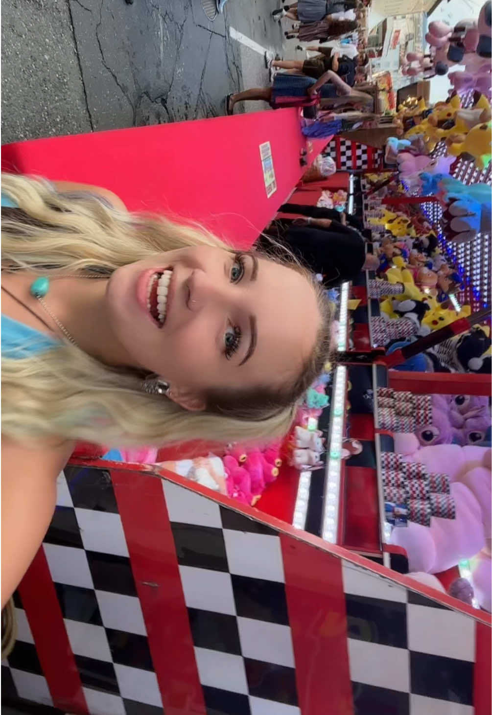 @ariessaxoxo🃏