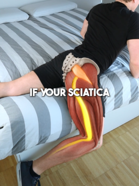 @Recover Pain