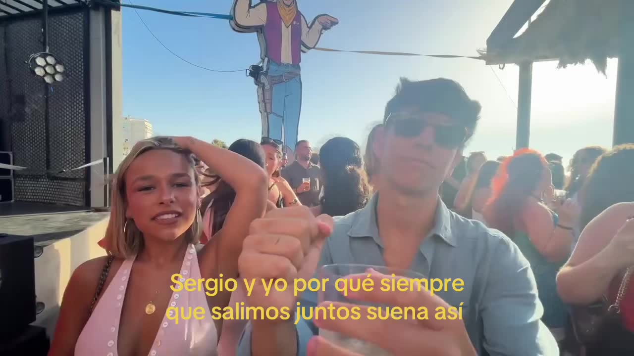 @E