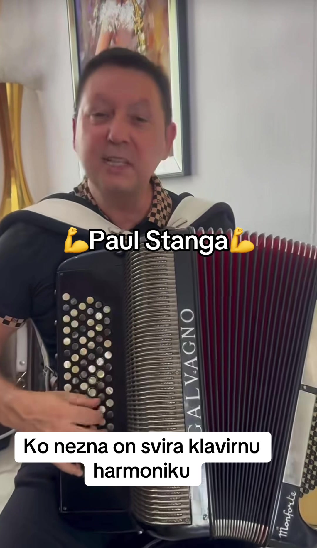 @jugoslavian💙stranica🤍page❤️