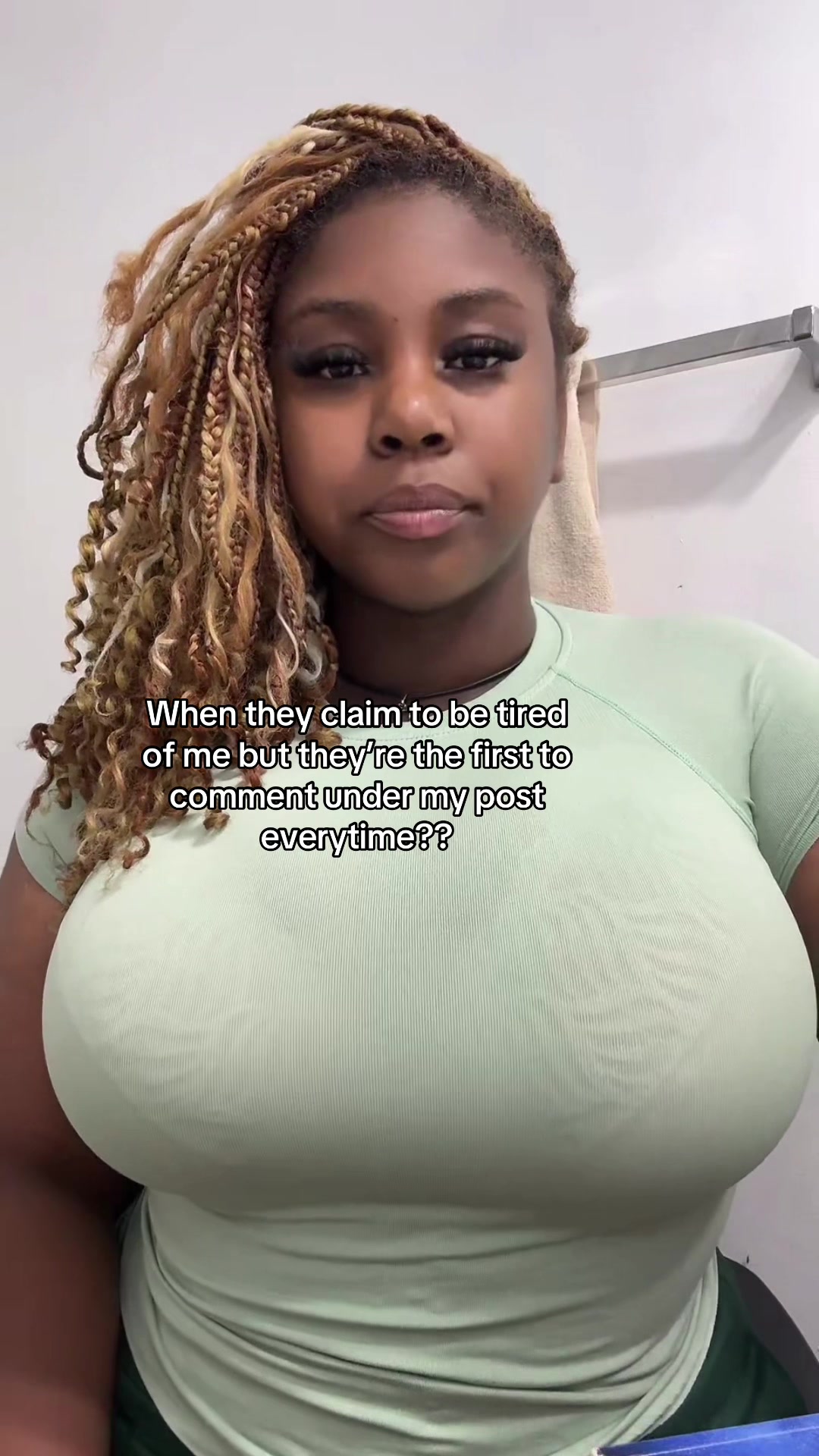 @Deborah.