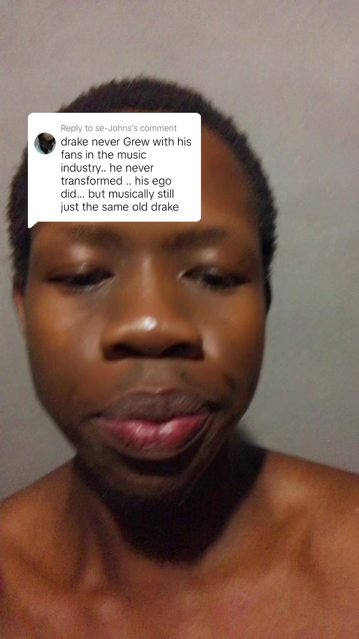 @zusathedemigod