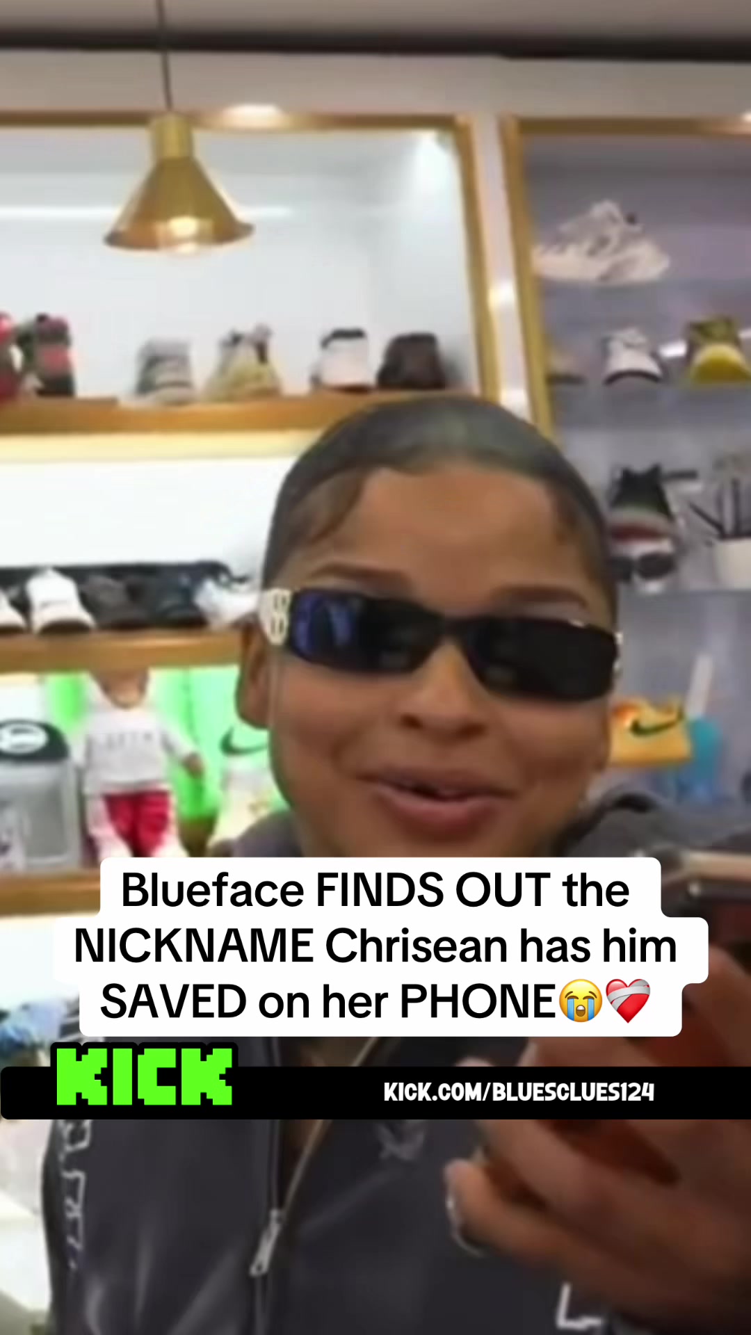 @Onlyclipin