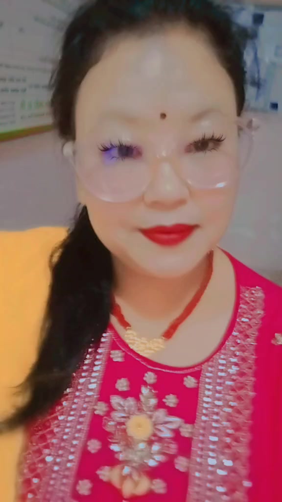 @saritapra2022@gmail.com