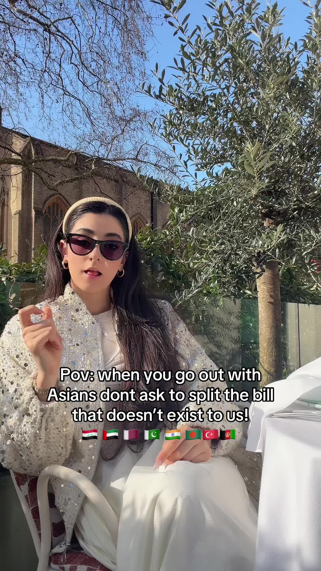 @Diana Ali