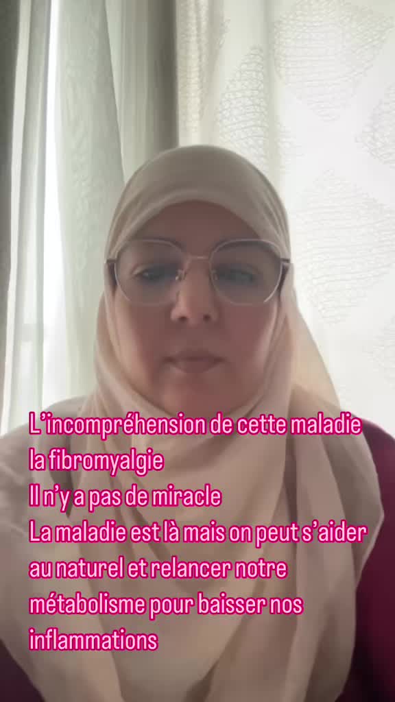 @inestransformation