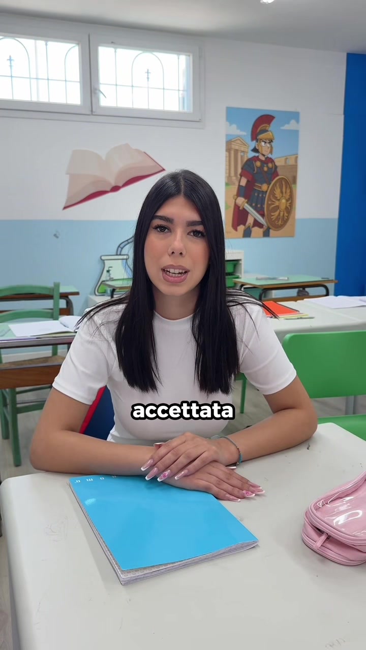 @Alice
