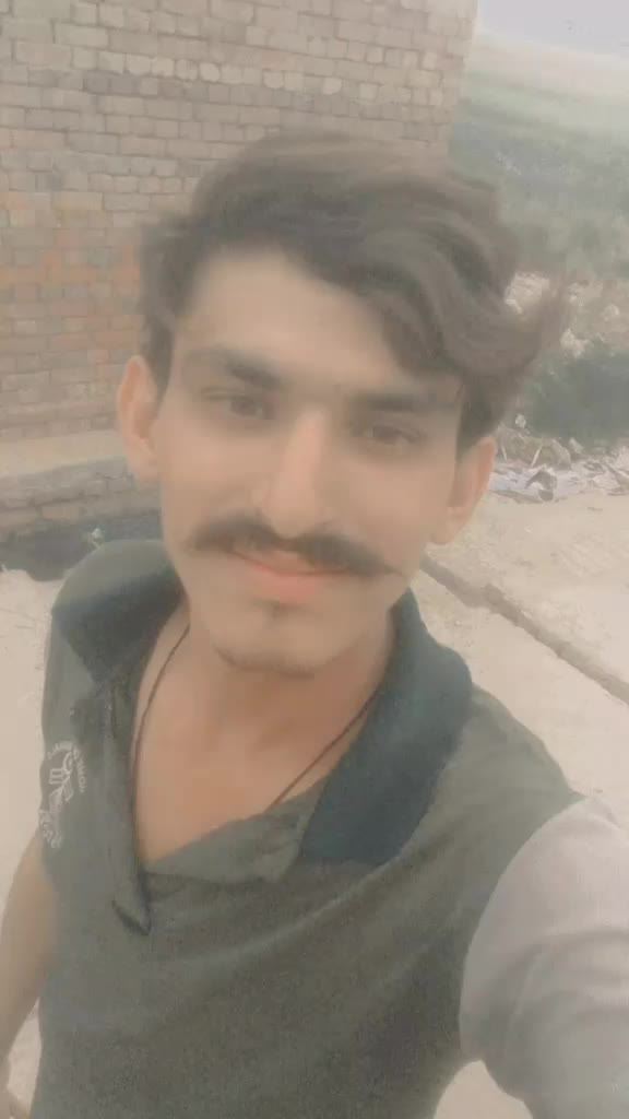 @M Abbas