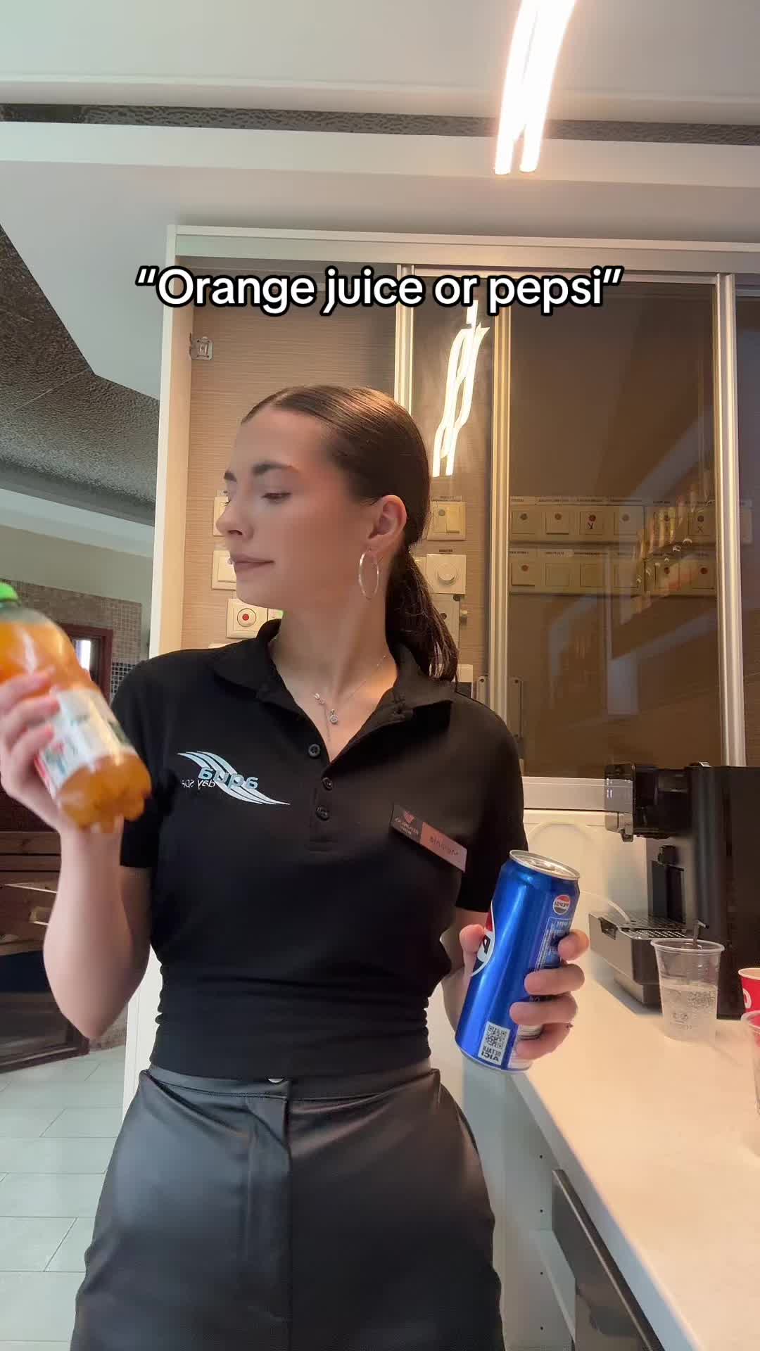 @bmelania