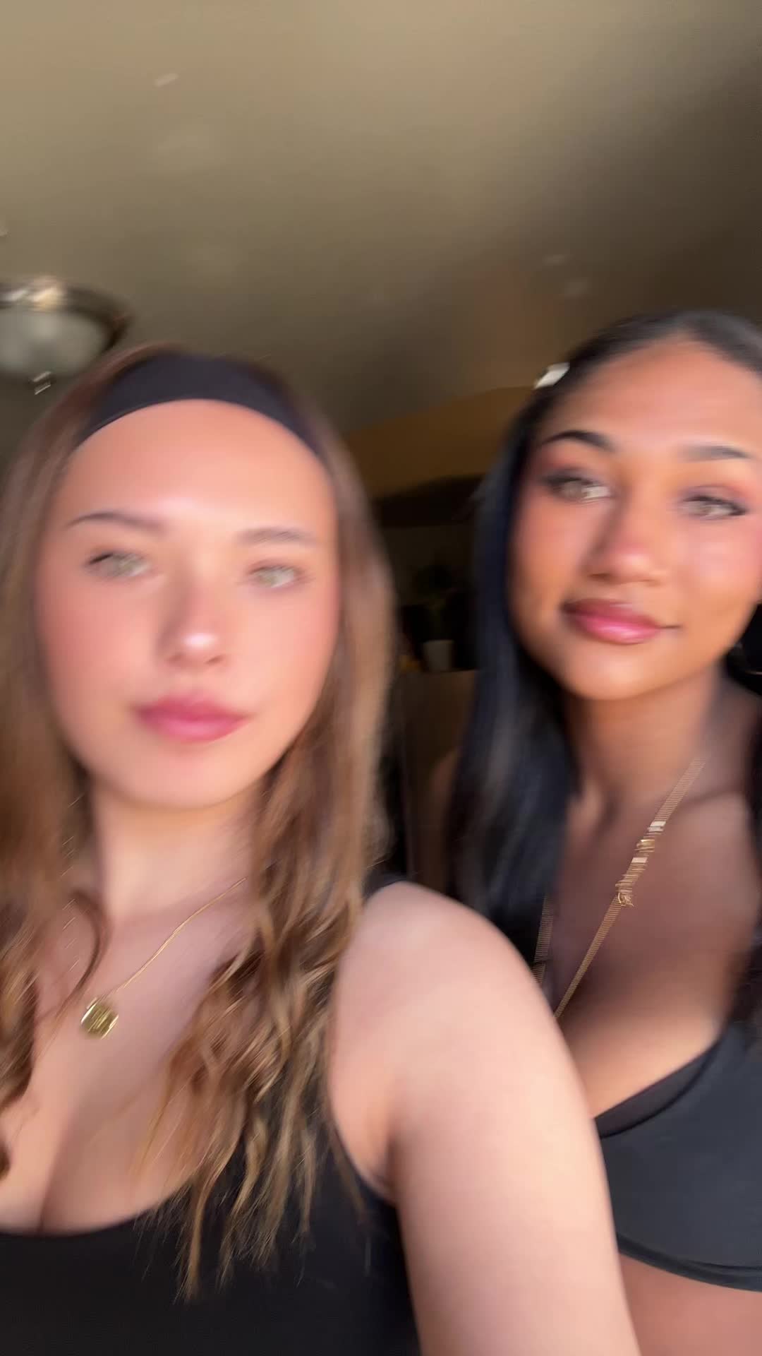 @PAIGE