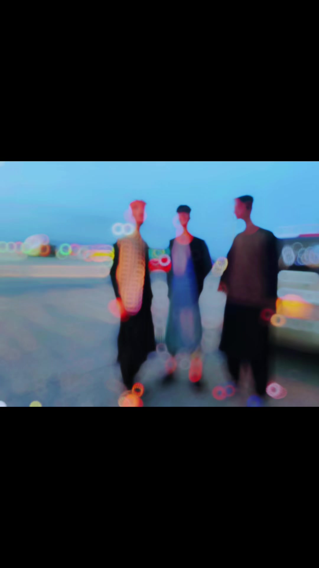 @★彡 𝒩𝒶𝓈𝑒𝓇𝒾 彡★