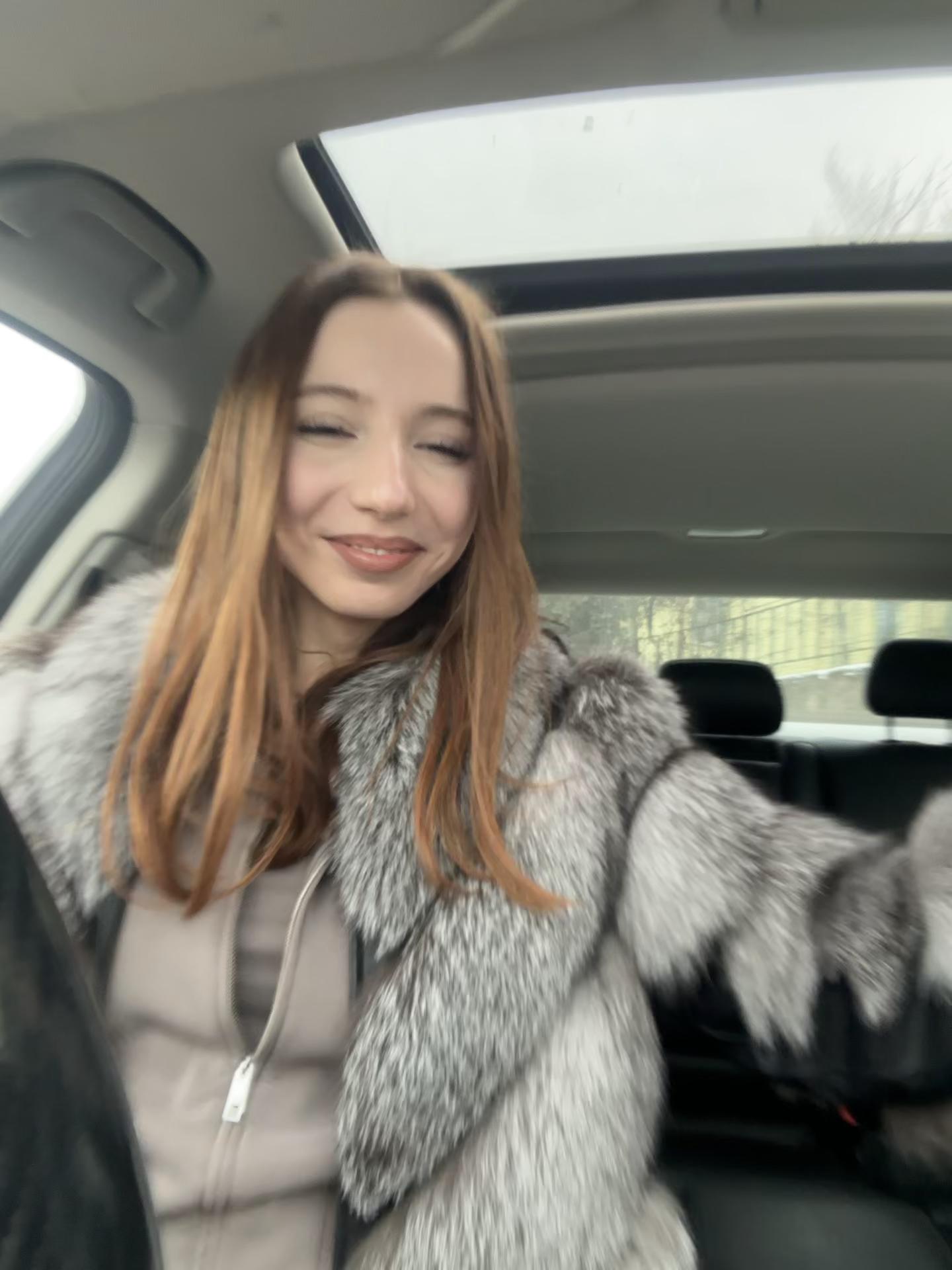 @giuliaaxx