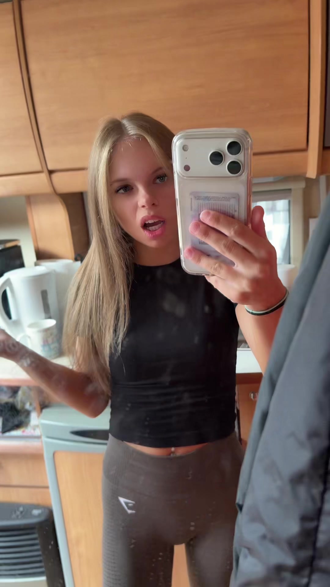 @xjessymbx