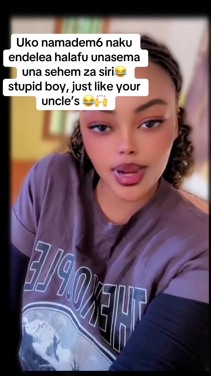 @lizzy.b09