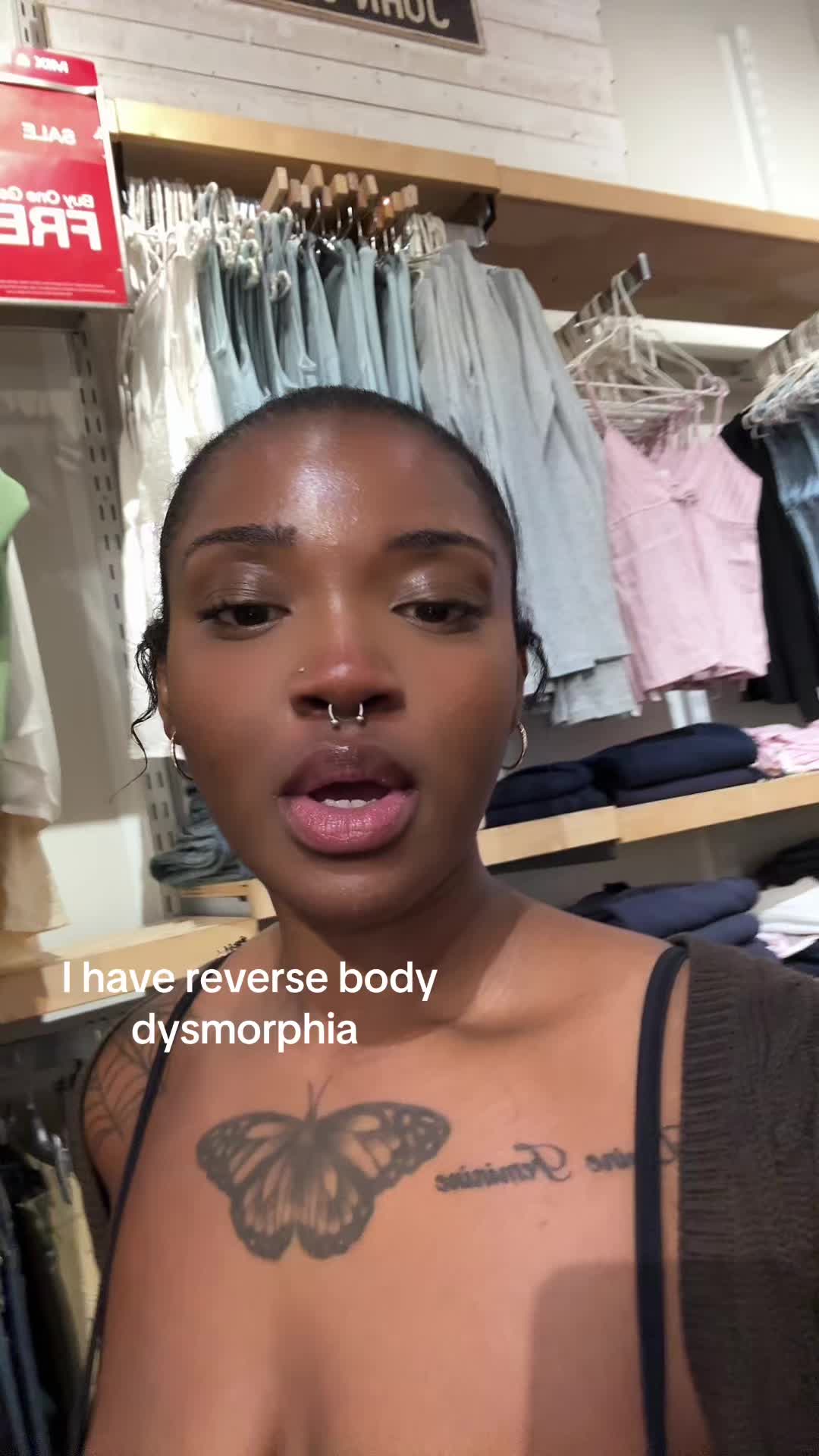 @Nicholett&eacute; 🧠