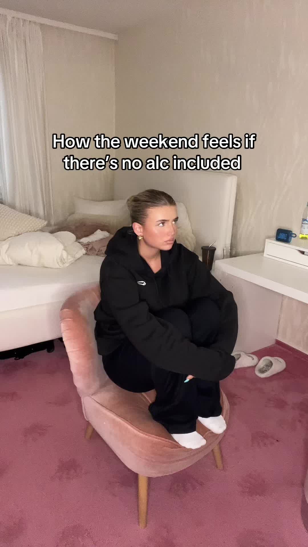 @its_stellass