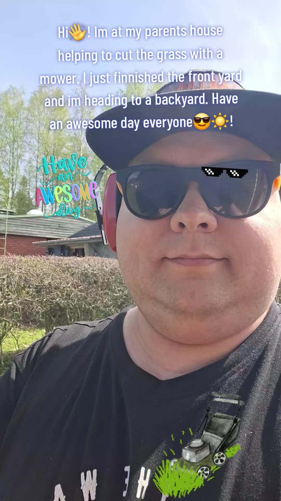 @PrudentHawk