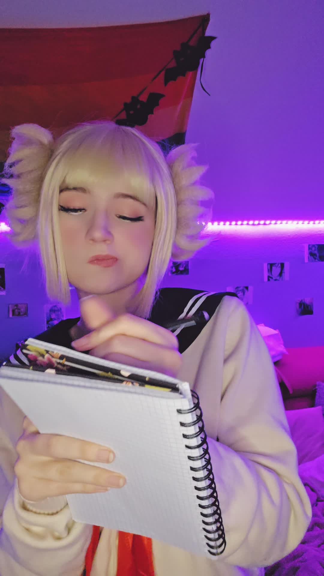 @hina_cosplays