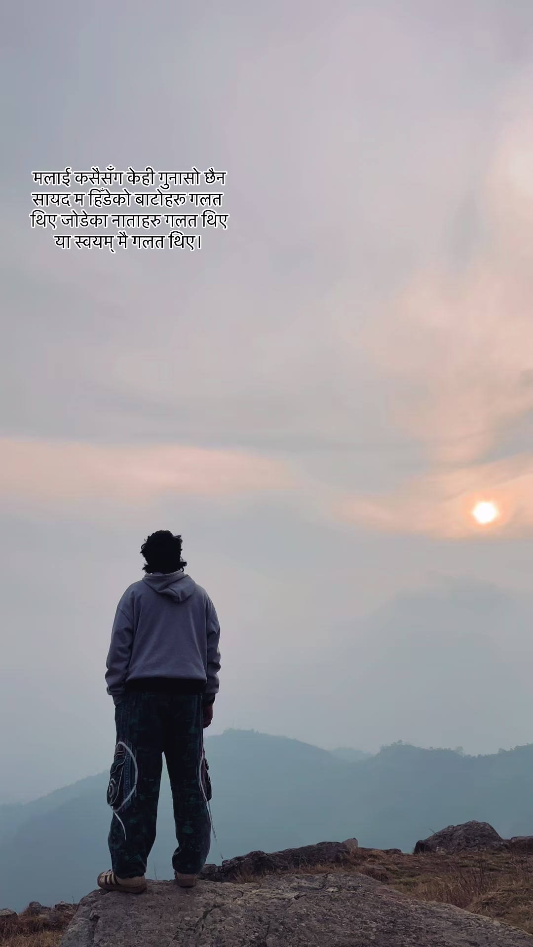 @🙌