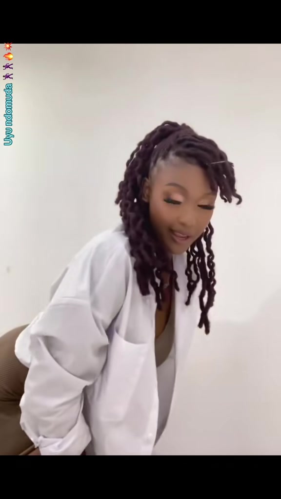@Zvòboks