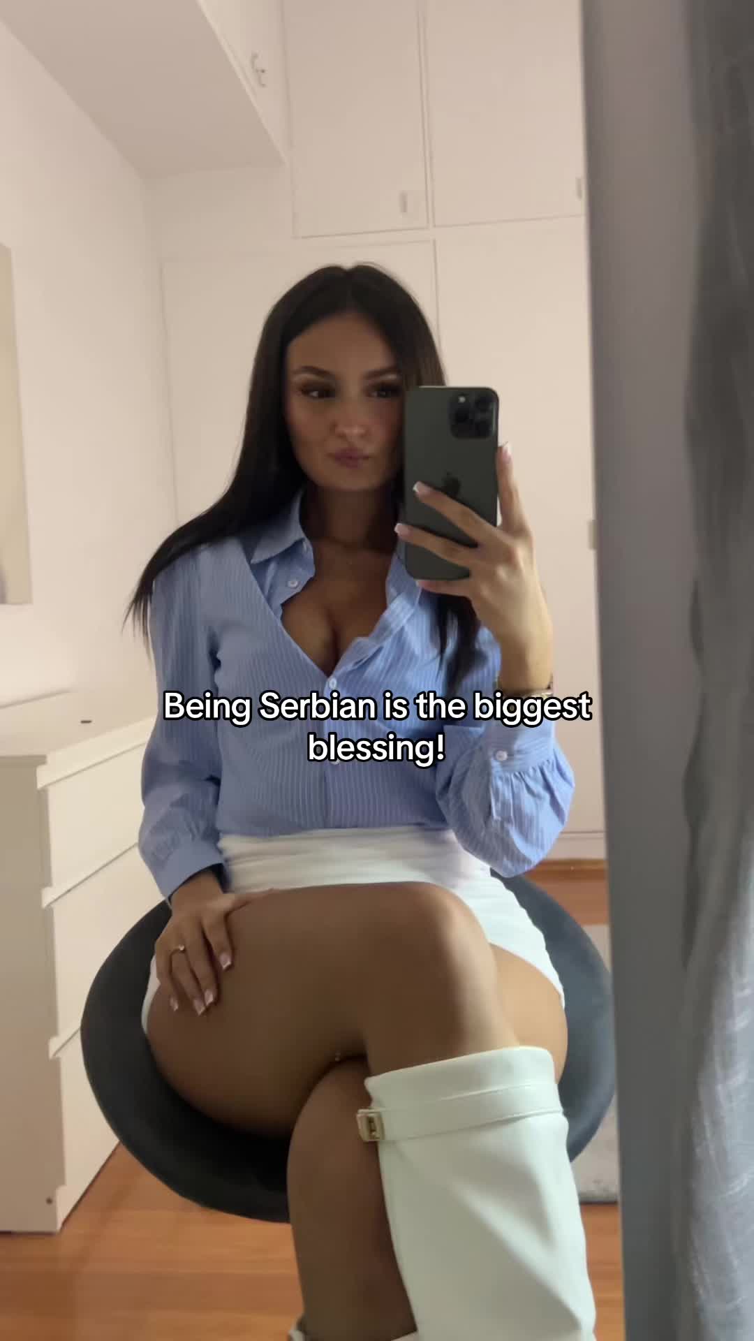 @marija