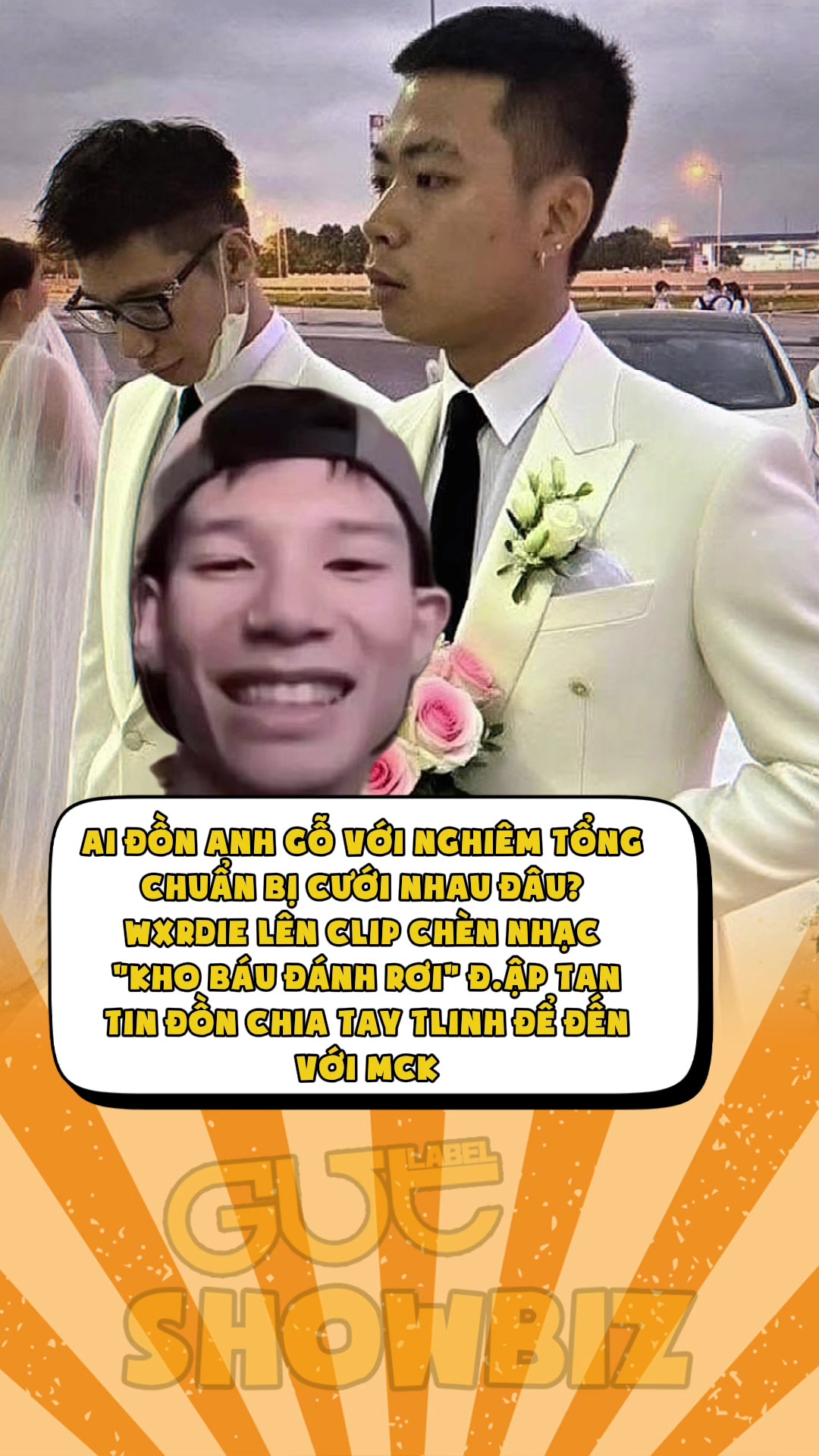 @gut.showbiz