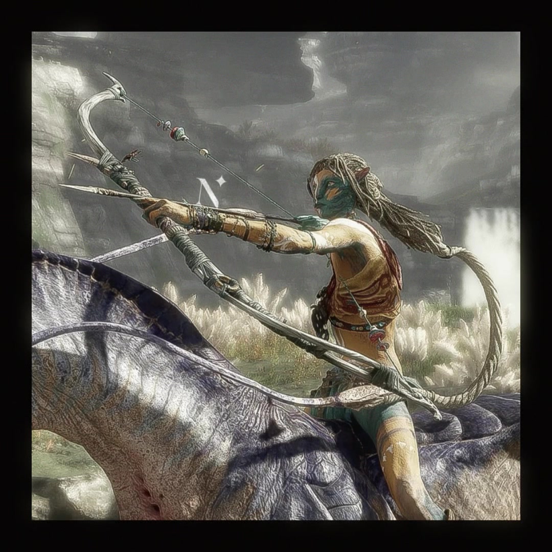 @•๊ง๐นโฏ๐๐พ’๐ณ๐๊ง•