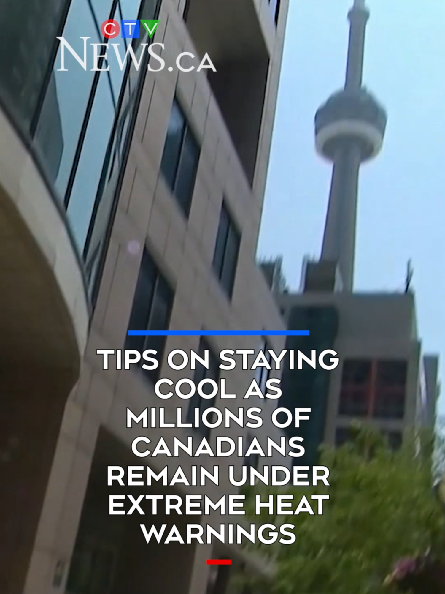 @CTVNews