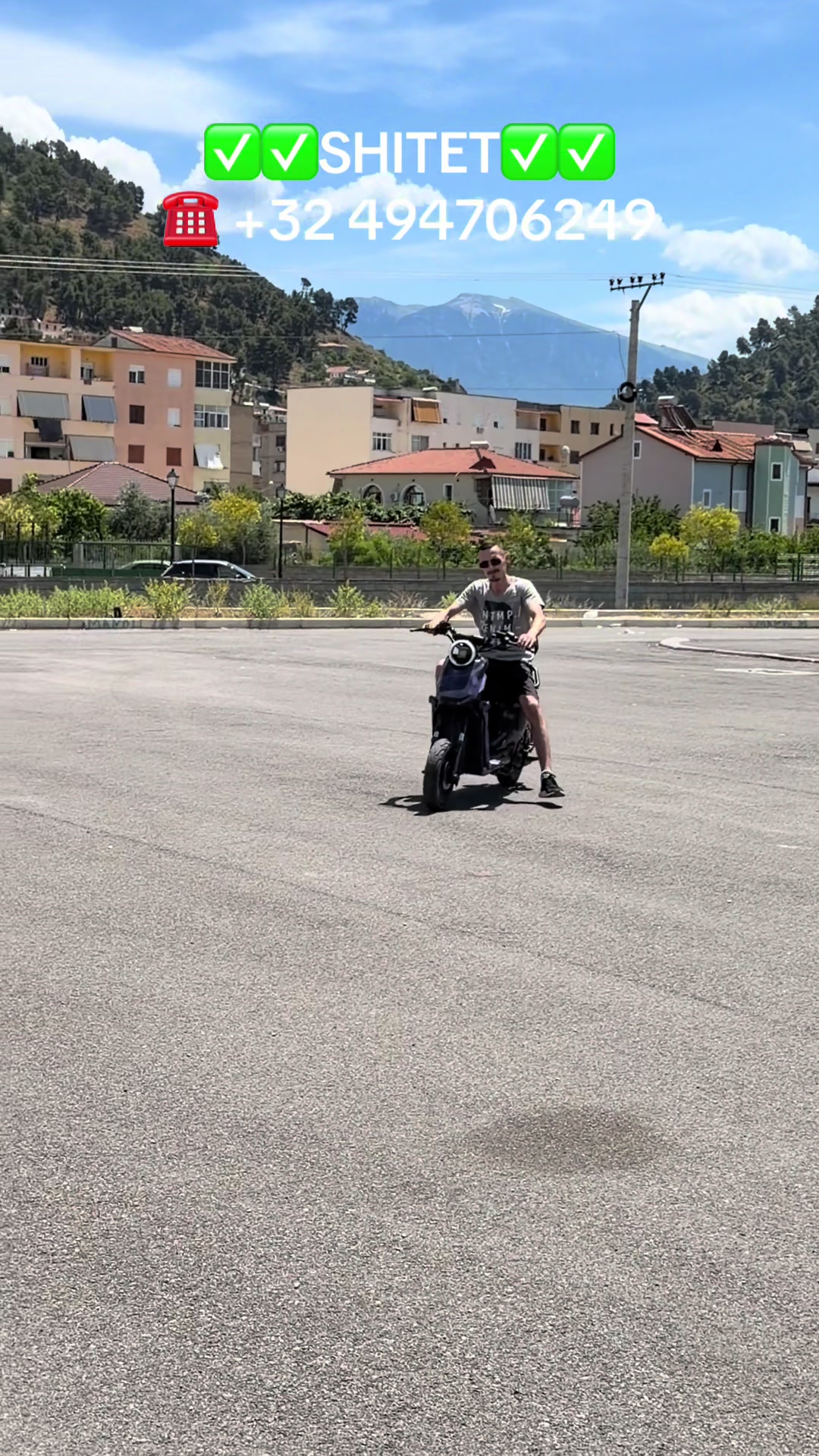 @Auto_Berat1