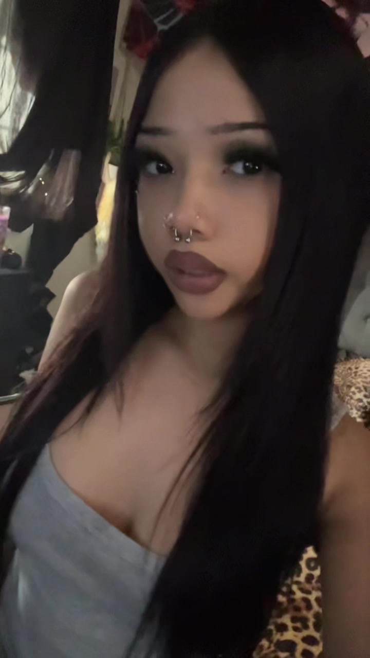 @desi
