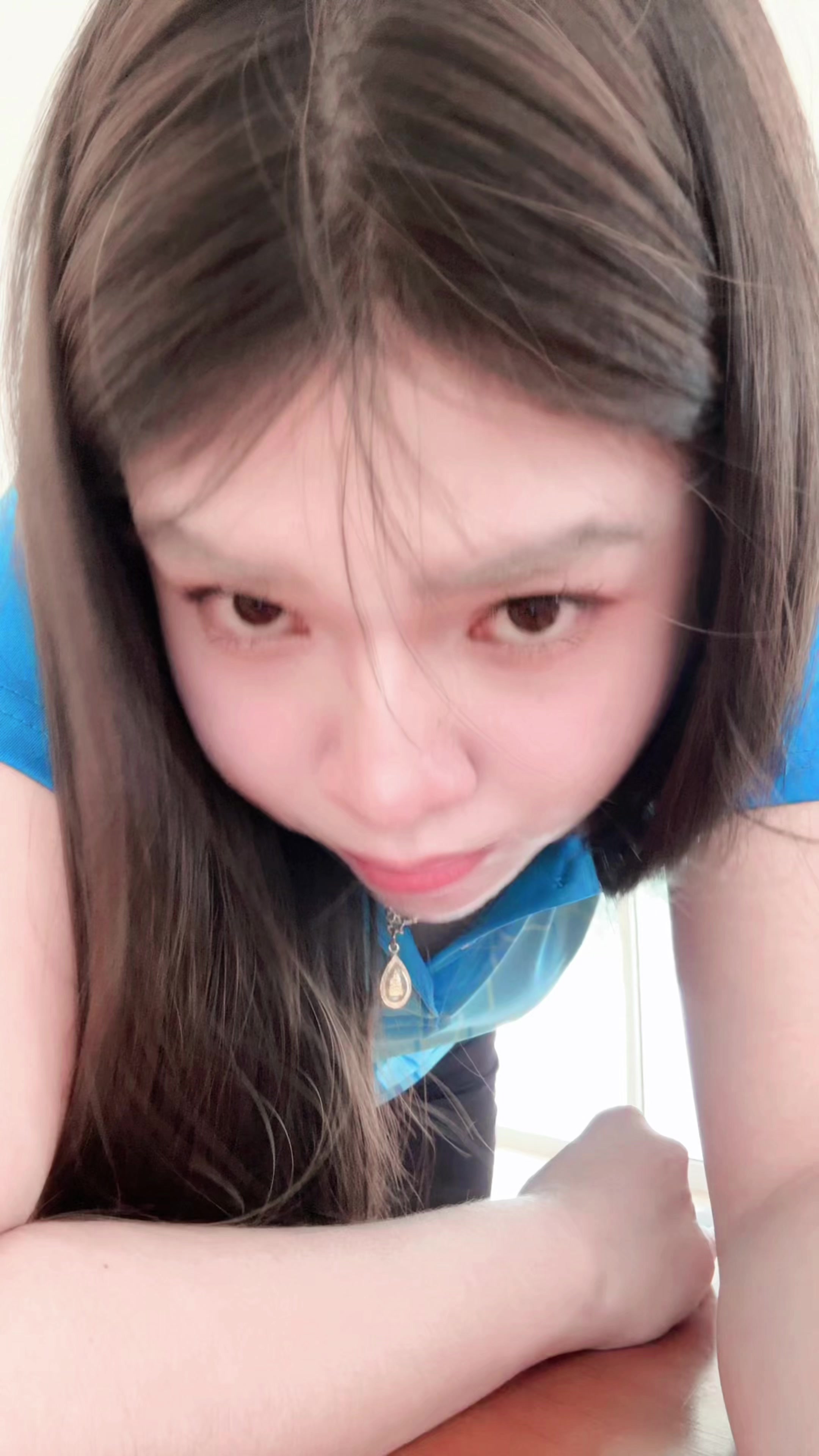 @รมิตา อัมพวา